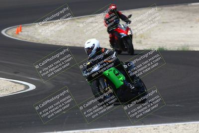 media/Jul-12-2025-Pacific Track Time (Sat) [[beecba6d8c]]/Group C/Turn 3 (1040am)/